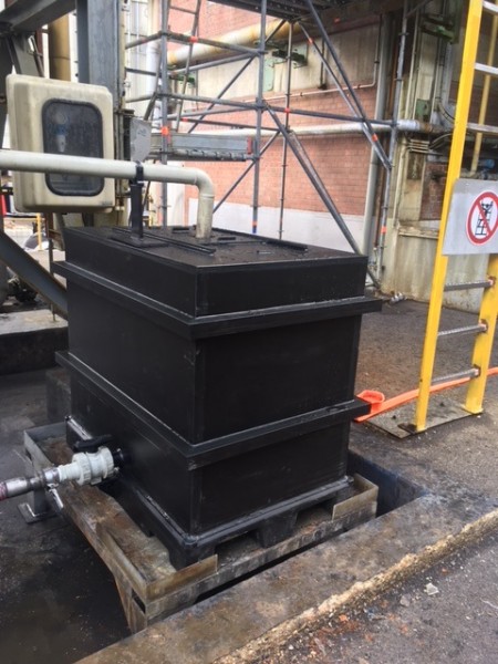 files/Images/PE ibc2.jpg