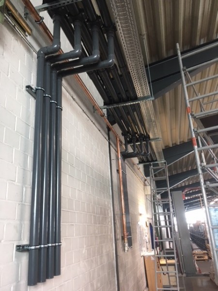 files/Images/PVC Rohr2.JPG