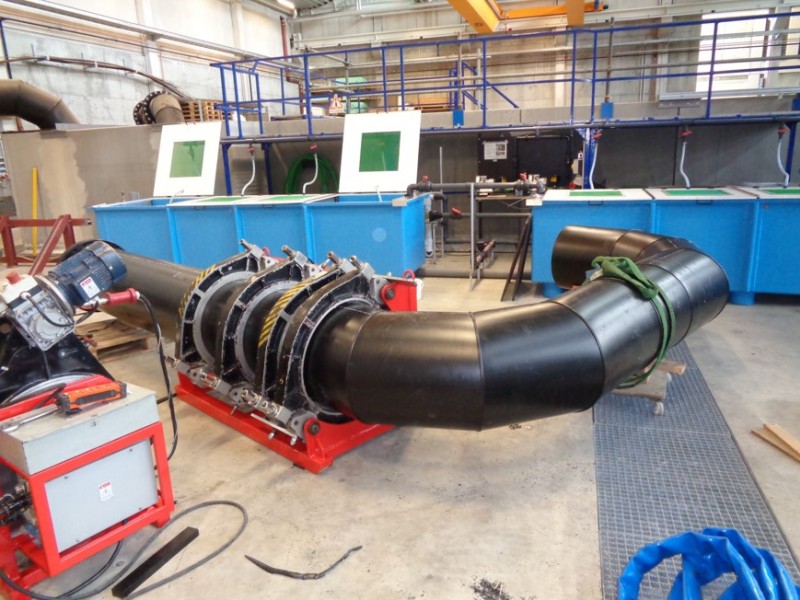 files/Images/pe 500.jpg